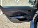Thumbnail image of 2018 Mitsubishi Mirage G4 at LA Fine Motors