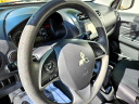 Thumbnail image of 2018 Mitsubishi Mirage G4 at LA Fine Motors