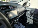 Thumbnail image of 2018 Mitsubishi Mirage G4 at LA Fine Motors