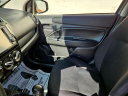 Thumbnail image of 2018 Mitsubishi Mirage G4 at LA Fine Motors