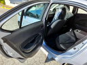 Thumbnail image of 2018 Mitsubishi Mirage G4 at LA Fine Motors