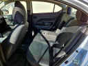 Thumbnail image of 2018 Mitsubishi Mirage G4 at LA Fine Motors