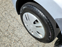 Thumbnail image of 2018 Mitsubishi Mirage G4 at LA Fine Motors