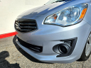 Thumbnail image of 2018 Mitsubishi Mirage G4 at LA Fine Motors