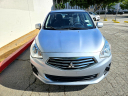 Thumbnail image of 2018 Mitsubishi Mirage G4 at LA Fine Motors