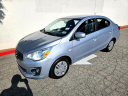 Thumbnail image of 2018 Mitsubishi Mirage G4 at LA Fine Motors