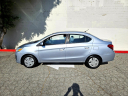 Thumbnail image of 2018 Mitsubishi Mirage G4 at LA Fine Motors