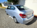 Thumbnail image of 2018 Mitsubishi Mirage G4 at LA Fine Motors