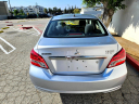 Thumbnail image of 2018 Mitsubishi Mirage G4 at LA Fine Motors