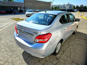 Thumbnail image of 2018 Mitsubishi Mirage G4 at LA Fine Motors