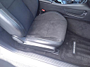 Thumbnail image of 2015 Dodge Challenger at Duncan Ford Chrysler