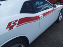 Thumbnail image of 2015 Dodge Challenger at Duncan Ford Chrysler