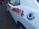 Thumbnail image of 2015 Dodge Challenger at Duncan Ford Chrysler