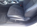 Thumbnail image of 2015 Dodge Challenger at Duncan Ford Chrysler