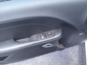 Thumbnail image of 2015 Dodge Challenger at Duncan Ford Chrysler