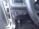 Thumbnail image of 2015 Dodge Challenger at Duncan Ford Chrysler
