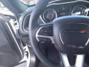 Thumbnail image of 2015 Dodge Challenger at Duncan Ford Chrysler