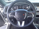 Thumbnail image of 2015 Dodge Challenger at Duncan Ford Chrysler