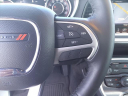 Thumbnail image of 2015 Dodge Challenger at Duncan Ford Chrysler