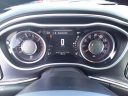 Thumbnail image of 2015 Dodge Challenger at Duncan Ford Chrysler