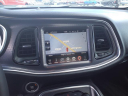 Thumbnail image of 2015 Dodge Challenger at Duncan Ford Chrysler