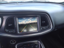 Thumbnail image of 2015 Dodge Challenger at Duncan Ford Chrysler