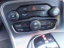 Thumbnail image of 2015 Dodge Challenger at Duncan Ford Chrysler