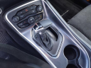 Thumbnail image of 2015 Dodge Challenger at Duncan Ford Chrysler
