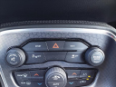 Thumbnail image of 2015 Dodge Challenger at Duncan Ford Chrysler