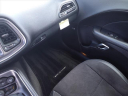 Thumbnail image of 2015 Dodge Challenger at Duncan Ford Chrysler