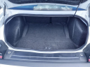 Thumbnail image of 2015 Dodge Challenger at Duncan Ford Chrysler
