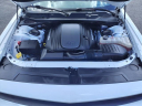 Thumbnail image of 2015 Dodge Challenger at Duncan Ford Chrysler