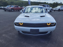 Thumbnail image of 2015 Dodge Challenger at Duncan Ford Chrysler