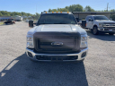 Thumbnail image of 2016 Ford F-350 Super Duty at Moore Automotive Group, LLC