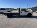 Thumbnail image of 2016 Ford F-350 Super Duty at Moore Automotive Group, LLC