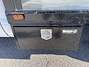2016 Ford F-350 Super Duty XL at Moore Automotive Group, LLC