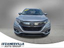 Thumbnail image of 2022 Honda HR-V at Zanesville Honda