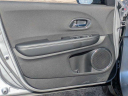 Thumbnail image of 2022 Honda HR-V at Zanesville Honda