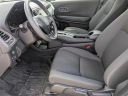 Thumbnail image of 2022 Honda HR-V at Zanesville Toyota