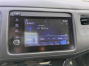Thumbnail image of 2022 Honda HR-V at Zanesville Toyota