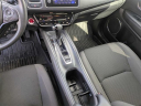 Thumbnail image of 2022 Honda HR-V at Zanesville Toyota