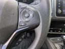 Thumbnail image of 2022 Honda HR-V at Zanesville Toyota