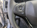 Thumbnail image of 2022 Honda HR-V at Zanesville Toyota
