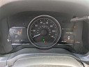 Thumbnail image of 2022 Honda HR-V at Zanesville Toyota