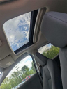 Thumbnail image of 2022 Honda HR-V at Zanesville Toyota