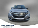 Thumbnail image of 2022 Honda HR-V at Zanesville Toyota