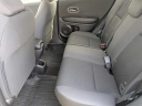 Thumbnail image of 2022 Honda HR-V at Zanesville Toyota