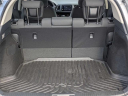 Thumbnail image of 2022 Honda HR-V at Zanesville Toyota