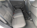 Thumbnail image of 2022 Honda HR-V at Zanesville Toyota