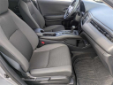 Thumbnail image of 2022 Honda HR-V at Zanesville Toyota